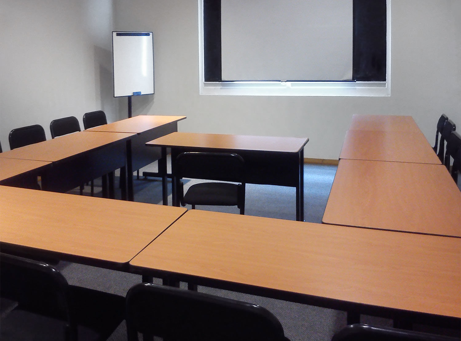 Comfort Inn Morelia Zewnętrze zdjęcie